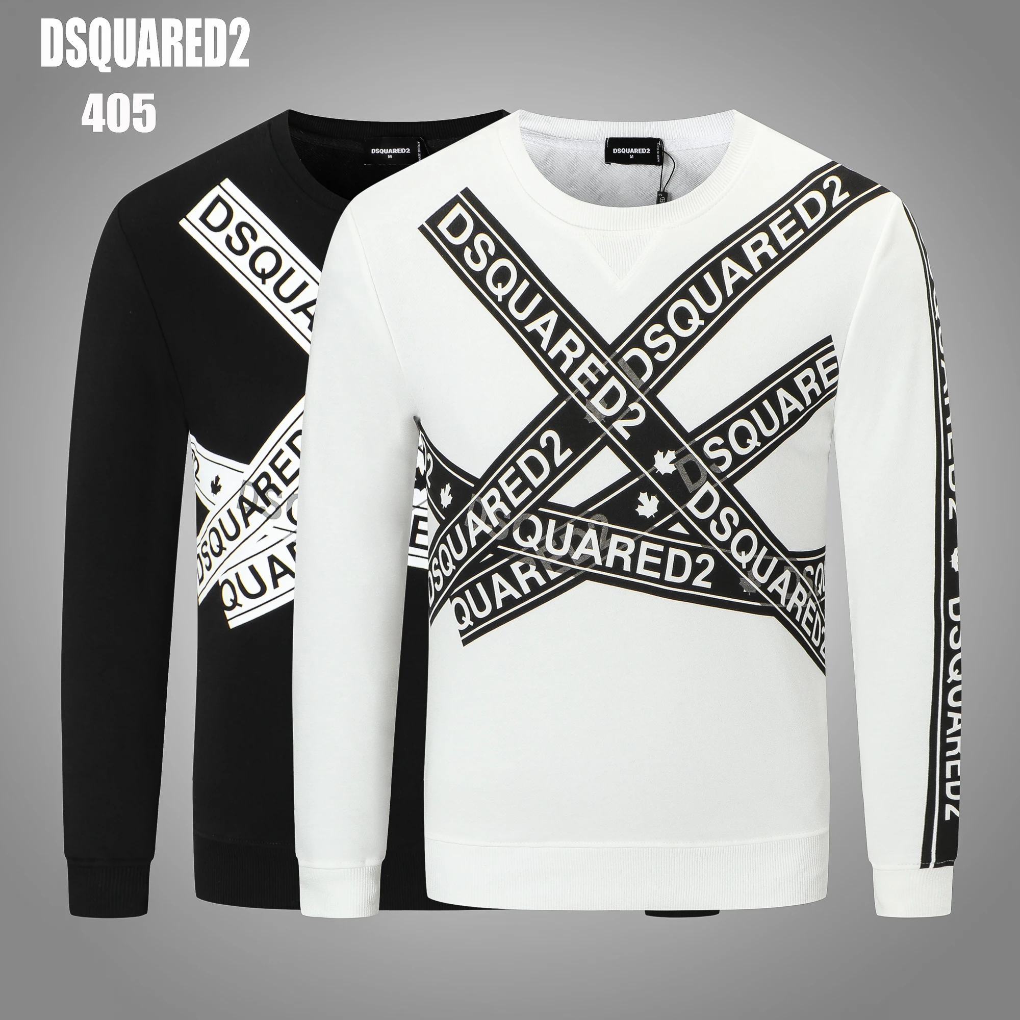 Xxxl Tracksuit 