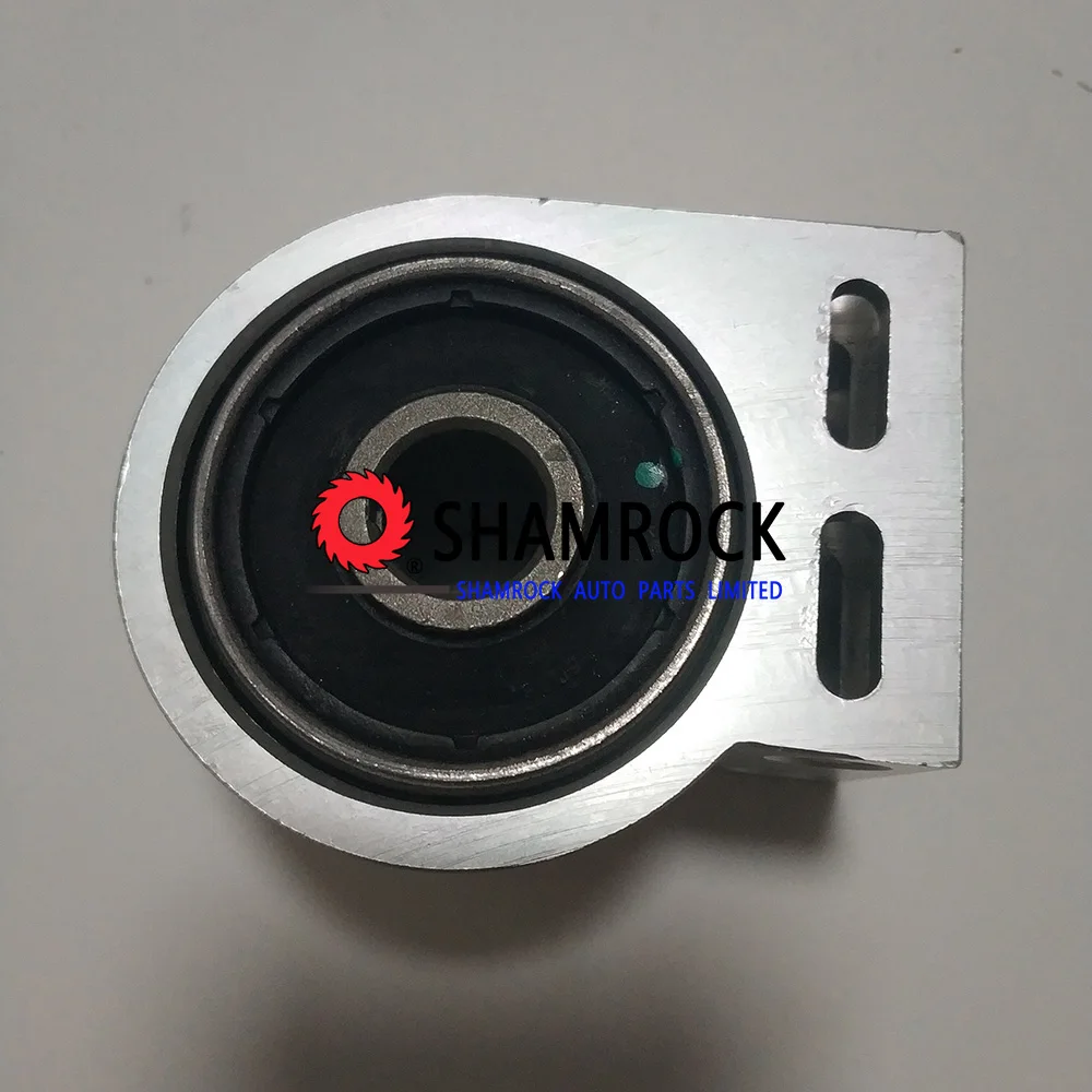 Оригинальная передняя левая/правая нижняя рулевая тяга кусты OEM 96809676/4817776/25995127/95248454 подходит Cchevrolet Captiva Oopel Антара