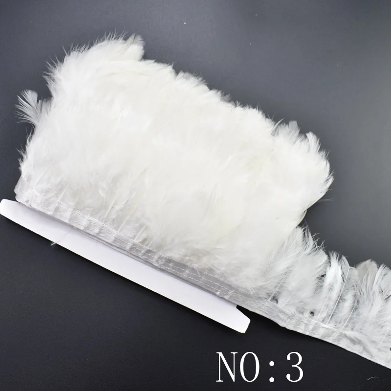 1M 6-8cm