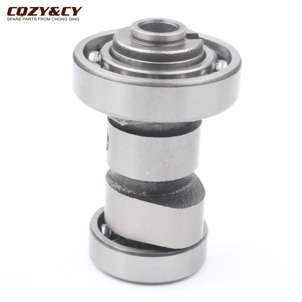 Scooter-high-quality-camshaft-for-Yamaha -bws-zuma-YW-125cc-MBK-X-Over-Flame-X-125.jpg