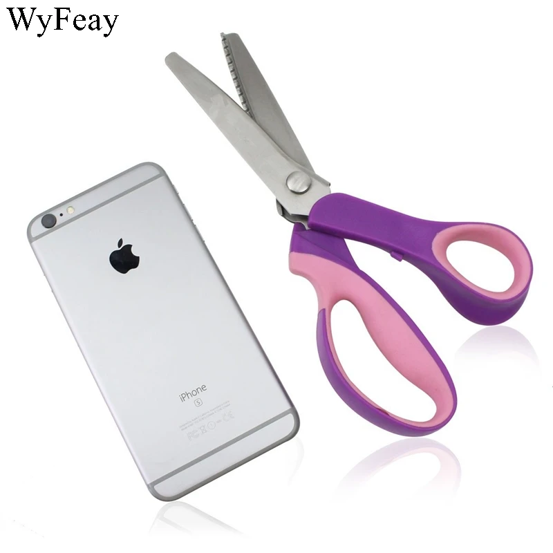 6173CvXEx8L._SL1200_