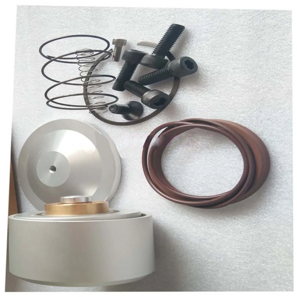 

02250155-970 Regulating Valve Kit Spare Parts for Sullair Air Compressor