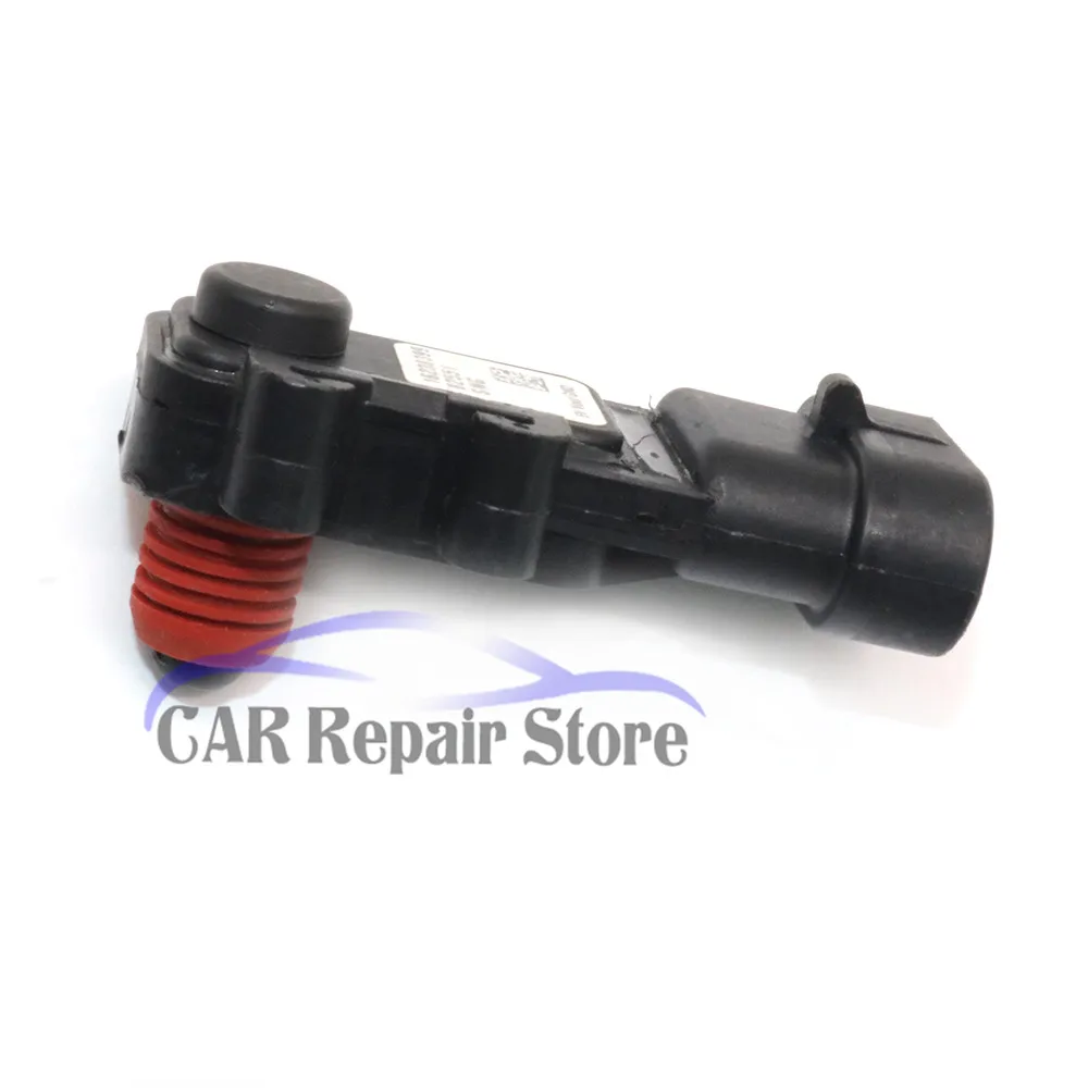 Датчик давления топливного насоса в баке Vapor Vent(EVAP) для Chevy GMC Buick 16238399 AS302 16257276 8093776800 12219388