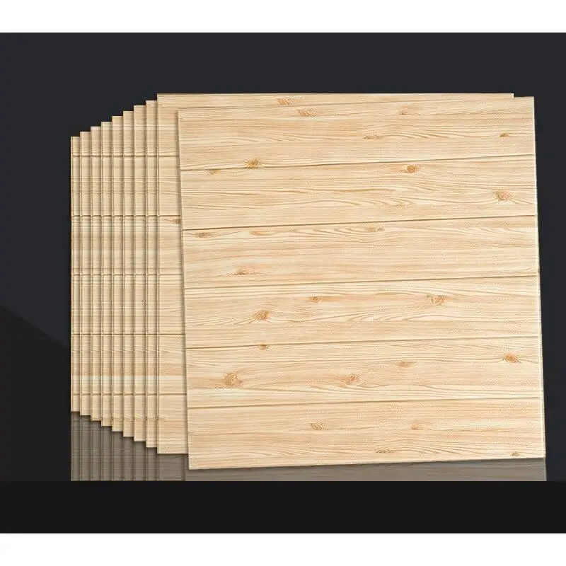 Behang Pintado для детской комнаты Tapeta Quarto Pared Duvar Kagitlari настенная бумага домашний декор Infantil Papel де Parede 3d обои