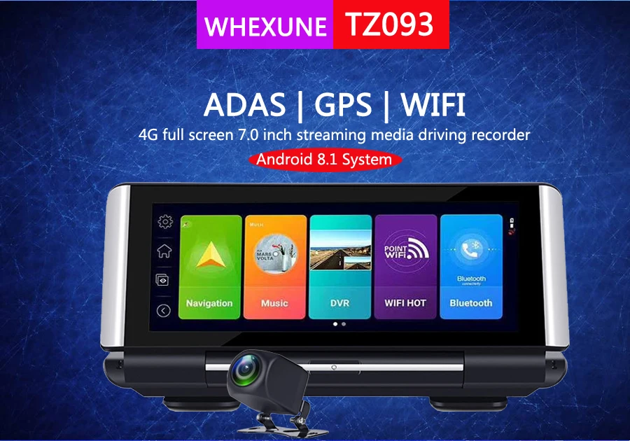 НЛО прилетело и украло описание.