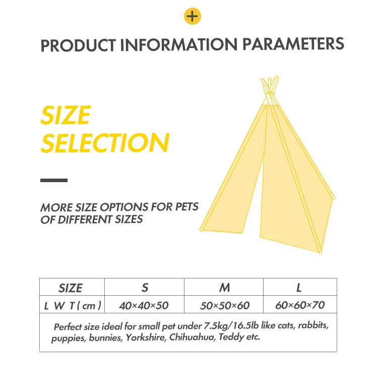 详情_10298082302_1529277113