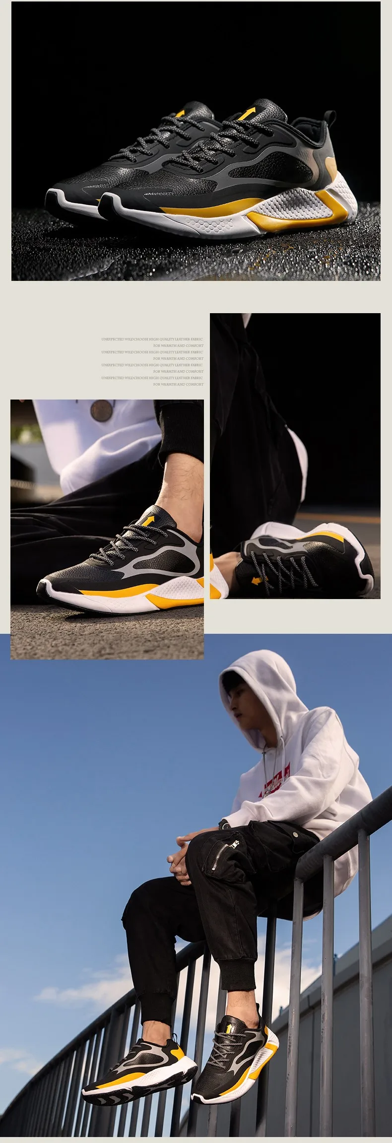 Ultra Boost/мужские баскетбольные кроссовки; светильник Uptempo; спортивные ботинки; кроссовки для мальчиков; обувь в стиле ретро; Большой размер 46; Светоотражающая обувь