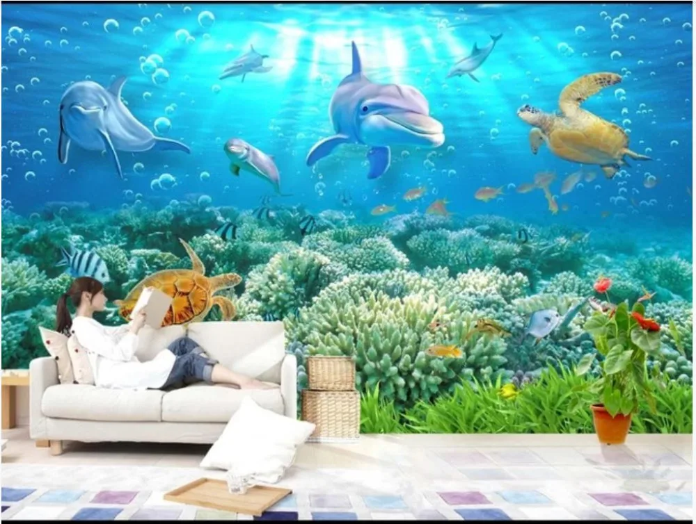 360截图20200912212714836