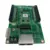 LINSN RV901 RV901T Полноцветная Приемная карта работа для Linsn TS802D TS921 отправка карты для светодиодного экрана p5