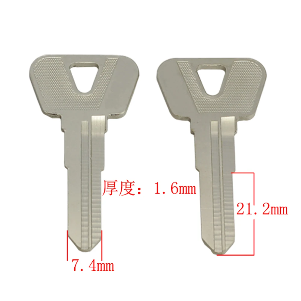 C513 电 双150  左