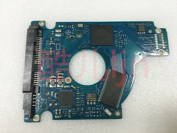

Original logic circuit board main board hard disk circuit board st9640322as 100564667 notebook
