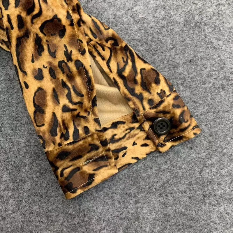 mmexport1578301759818