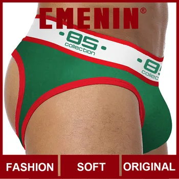 

Sexy Gay Underwear Men Thong Breathable Free Shipping Jockstrap Mens Thongs And G strings Sissy Panties String Men Lingerie Man