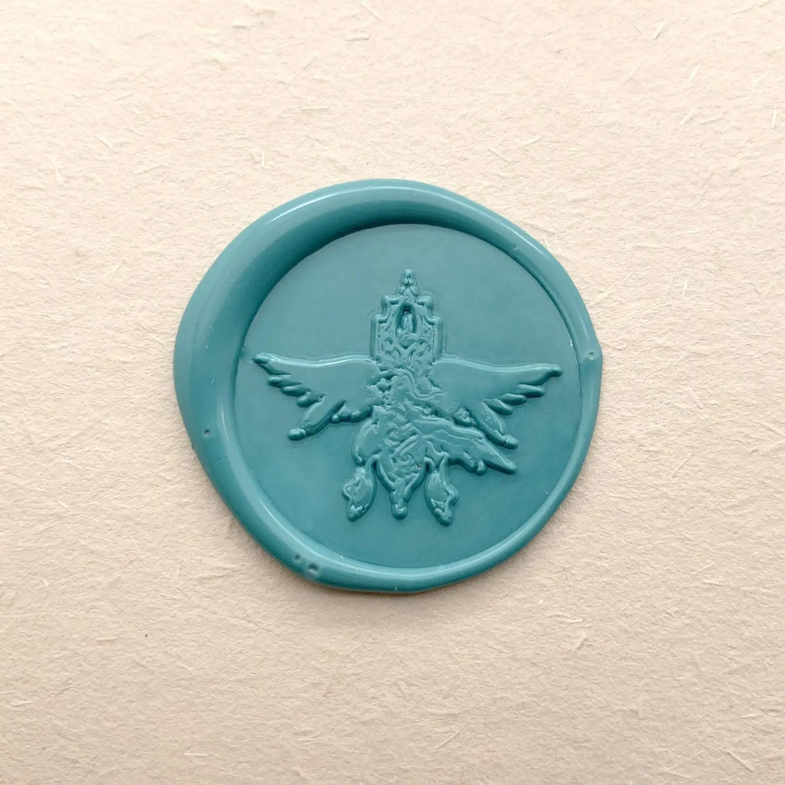 Wax Seal Wedding Invitation | Kit Wax Seal Stamp Wedding | Wedding Seal  Stamp Set - Wax - Aliexpress