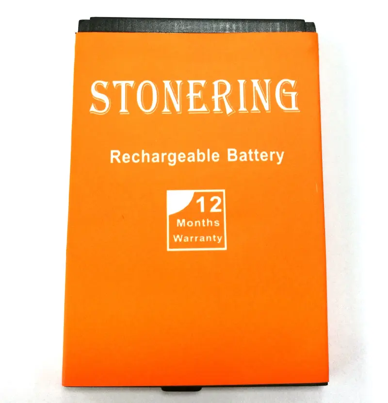 Аккумулятор STONERING A20VDP/3ZP 1300 мАч для смартфонов PHILIPS X332 F533 K700 X703 E320 | Мобильные