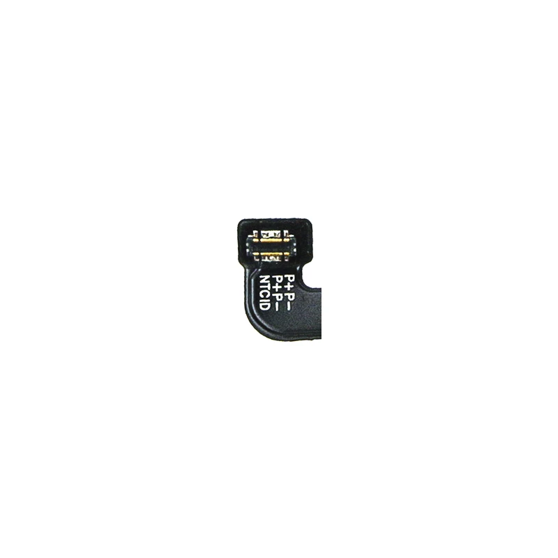 Обновленная батарея Cameron Sino для GIONEE S11s, S11s Dual SIM, S11s Dual SIM TD-LTE