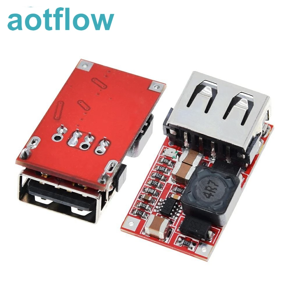 Hcbba61307f9e4d1ba50f6ff78f567db4p