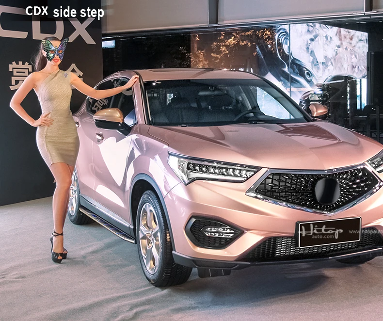 TB2XpOUX8LzQeBjSZFoXXc5gFXa_!!2106776863