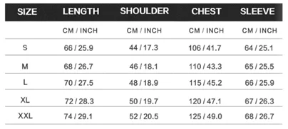 Мужской двубортный костюм на одной пуговице Sfit черный певицы с золотыми