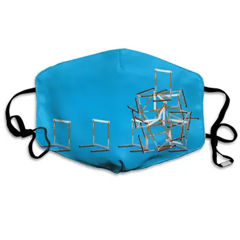 

Cloudflare Launches print Dustproof and windproof mask, washable and reusable, suitable for outdoor sports