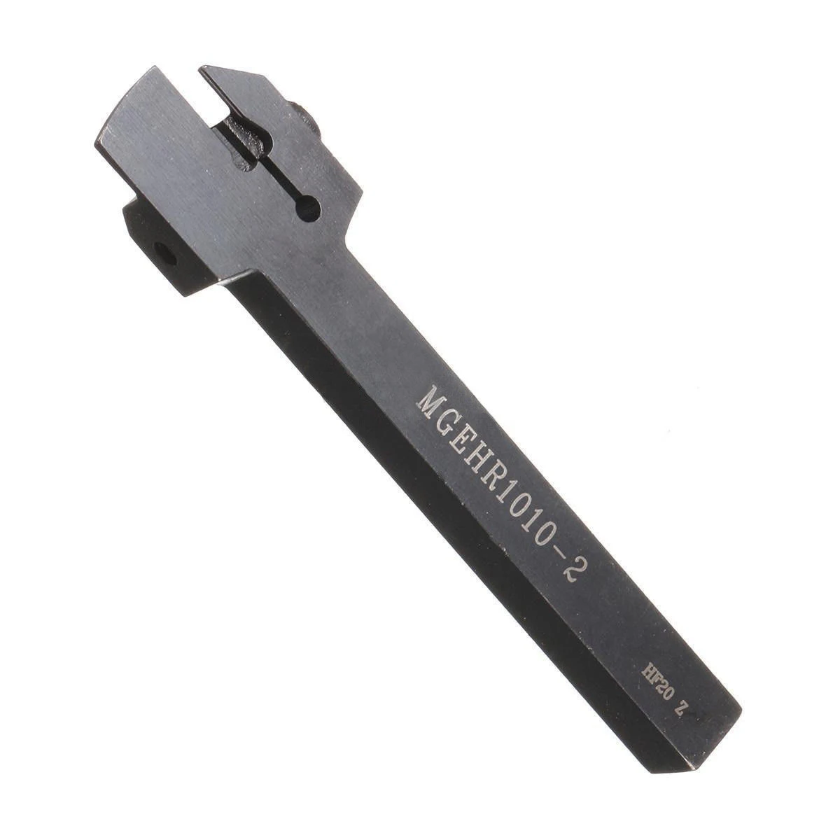 MGMN200 карбидные вставки+ MGEHR1010-2 фрезы для станка с ЧПУ Cut-Off'Tool Holder