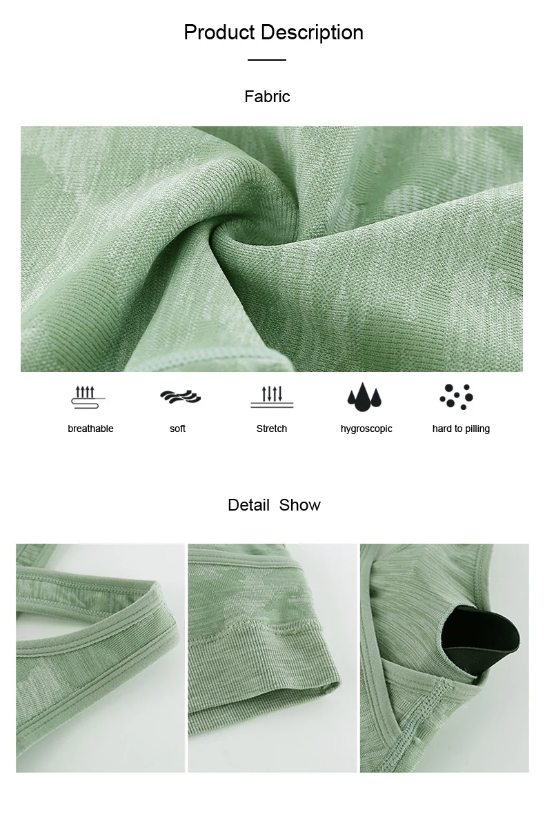 11268936845_772503665副本