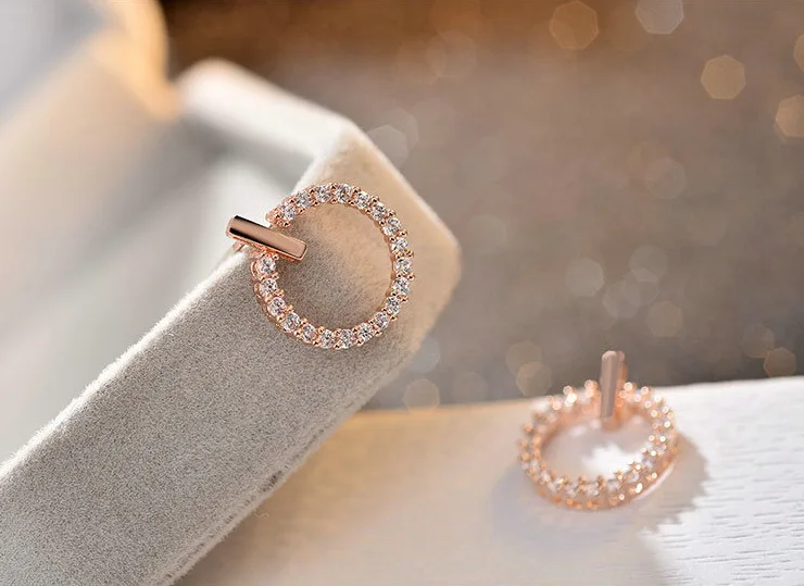 12534200568_2010737067