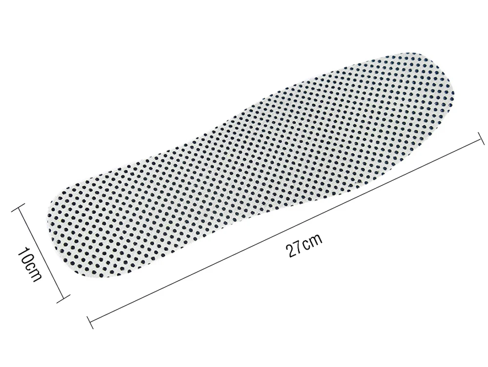 1ZFRMZXD-5