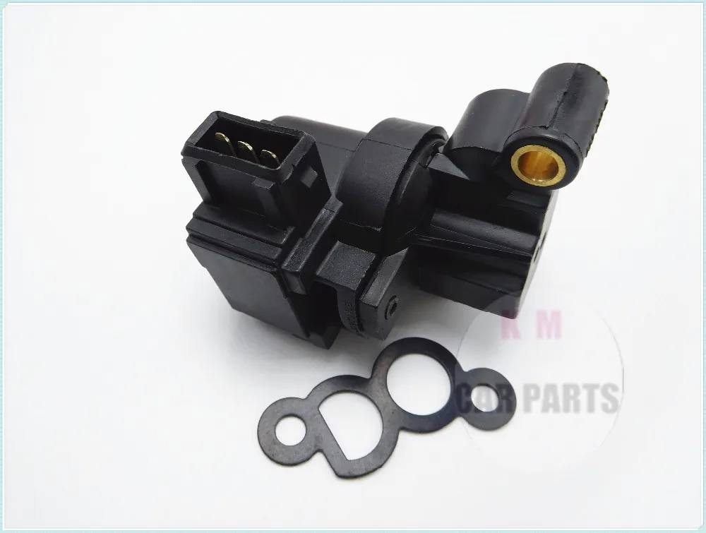 Новый регулирующий клапан холостого хода 3515033010 35150 33010 Для HYUNDAI Santa fe KIA Sportage|sensor