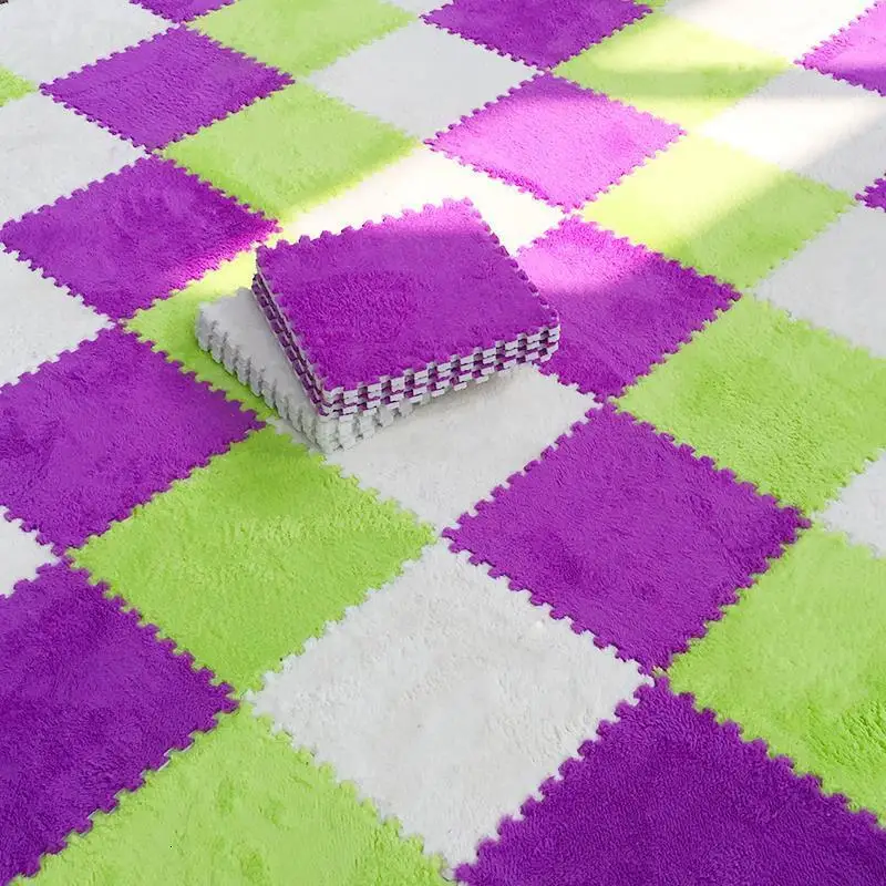 Tapete Sala De Estar диван Tapis Enfant Chambre Alfombra Infantil Dywanik области спальни для гостиной мозаичный ковер напольный ковер