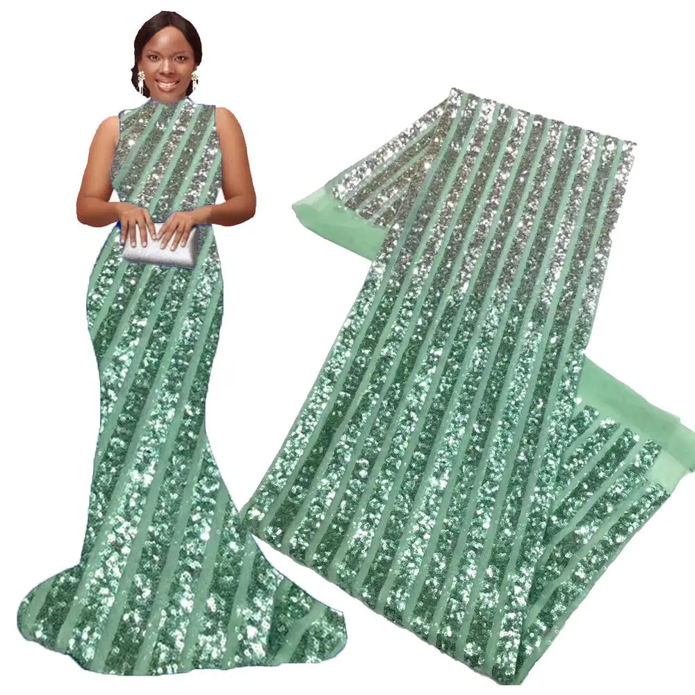 X1010 lace fabric (7)