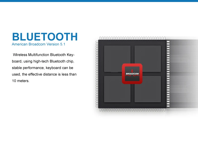 [Новинка] вращающаяся 4,0 Bluetooth беспроводная клавиатура для iPad 10,", Premuim пластиковый жесткий чехол+ ретация 360+ 7 цветов подсветки