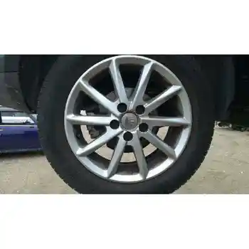 

R15 RIM SEAT IBIZA (6J1)