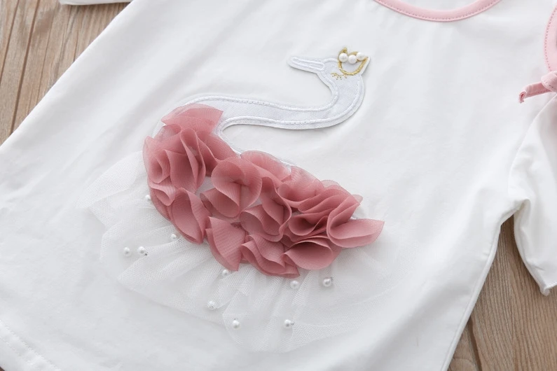 O1CN01ra3bM32B47bUKjAfy_!!383378284