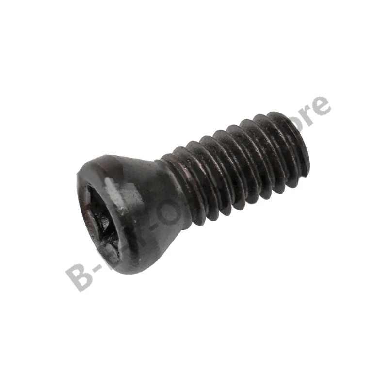 m2.2 m2.5 m3 m3.5 m4 m4.5 m5 m6 20 10 pces torno cnc
