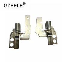 Аксессуары для ноутбуков Новые для lenovo для ThinkPad T440S T450S ноутбук ЖК-Петля Набор L& R Non-Touch 04X3870 04X3871