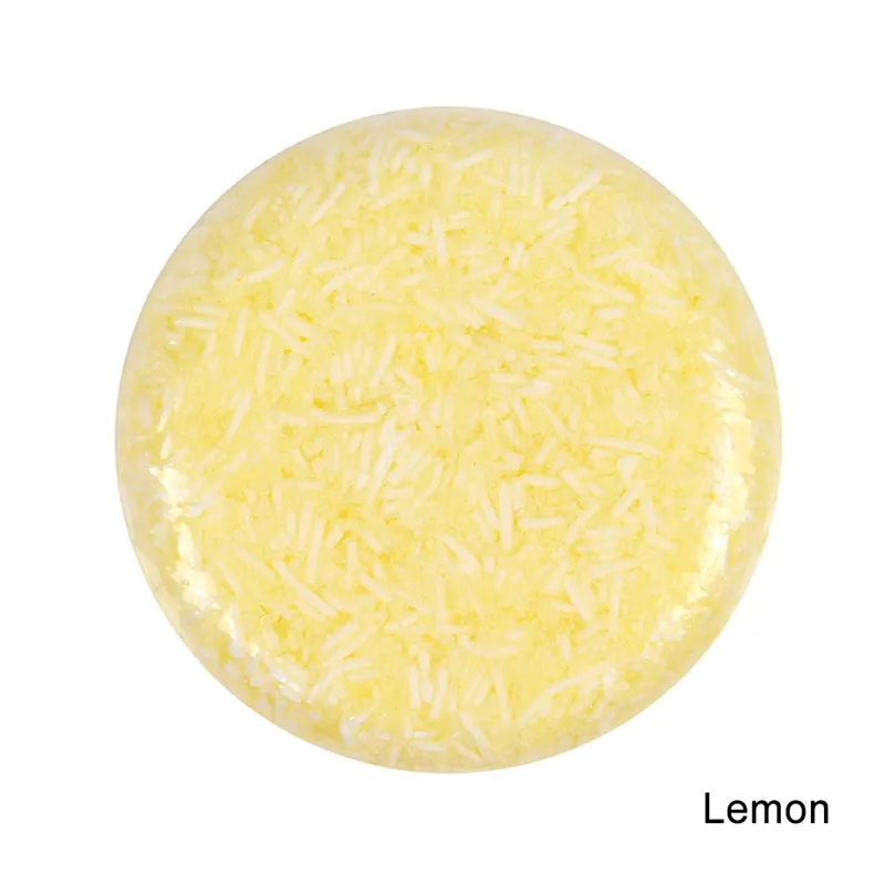 304760_no-logo_304760-2-09-c