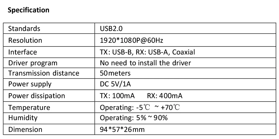 HTB13jXbQxTpK1RjSZR0q6zEwXXah