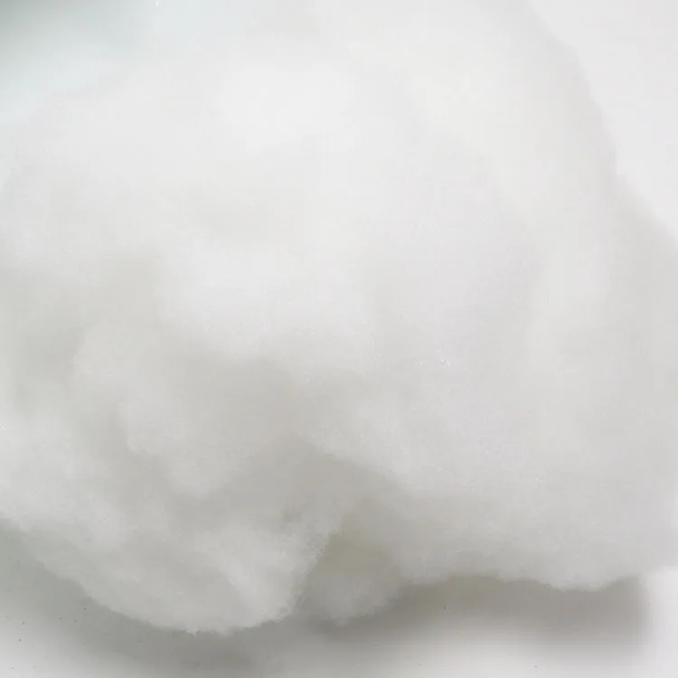 10750561059_736725151