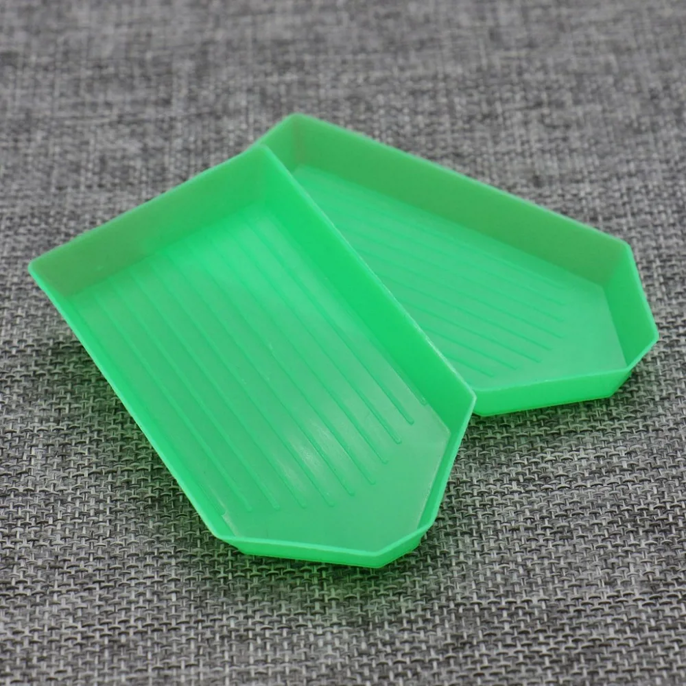 HTB1kDdMV7voK1RjSZFwq6AiCFXa9