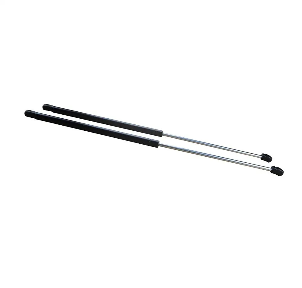 ĳ SRX 2004-2009  Ʈ ĵ    Ʈ Ʈ Ʈ  ũ Ʈ, 4 ǽ