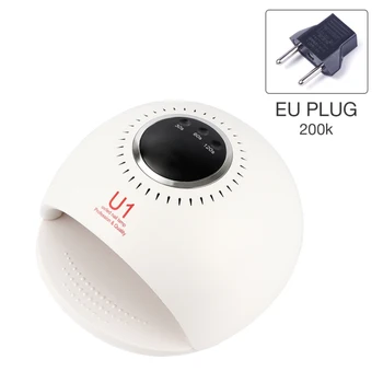EU Plug