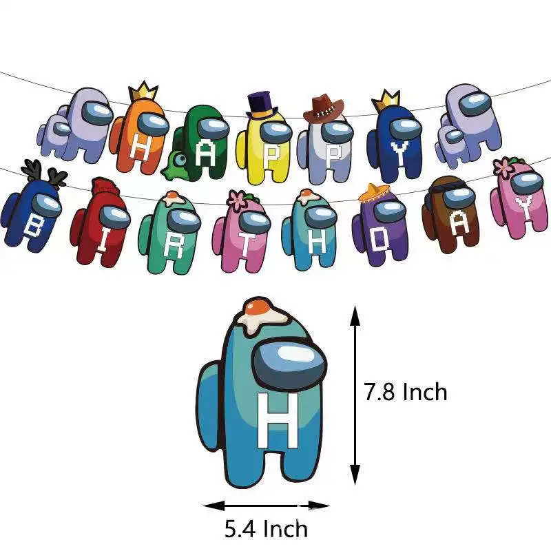 微信图片_202012081642141