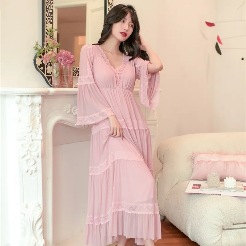 deep pink