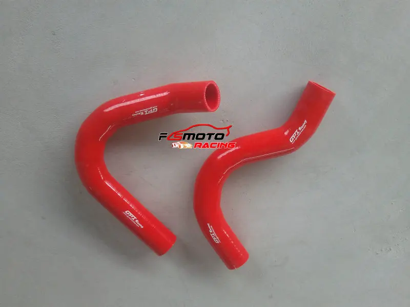 Для MITSUBISHI Triton MJ 2,6 карбюратор бензиновый 1991-1996 комплект силиконовых шлангов радиатора