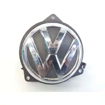 

6R0827469 HANDLE OUTER PORTON VOLKSWAGEN GOLF VI (5K1)