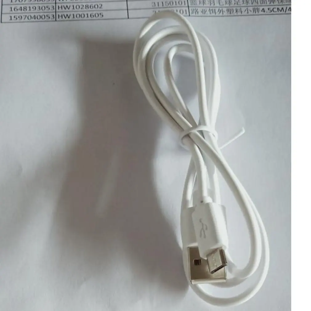 NOYAFA NF-8601 Многофункциональный сетевой кабель тестер ЖК-дисплей длина кабеля метр обрыв тестер RJ45 телефонная линия проверки ЕС