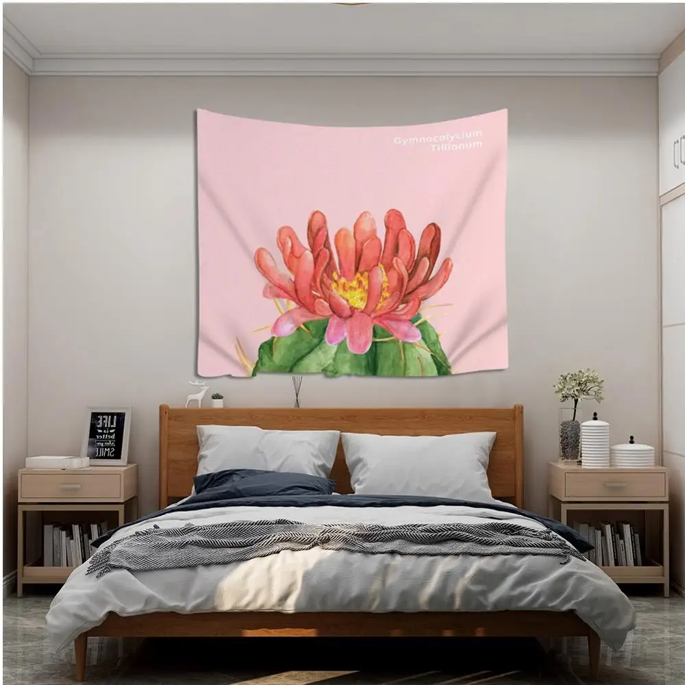 

Japanese Ukiyo-e Beach Mat Psychedelic Tapestry Wall Hanging Mandala Tapestry Hippie Chakra Tapestries Plant Wall Cloth