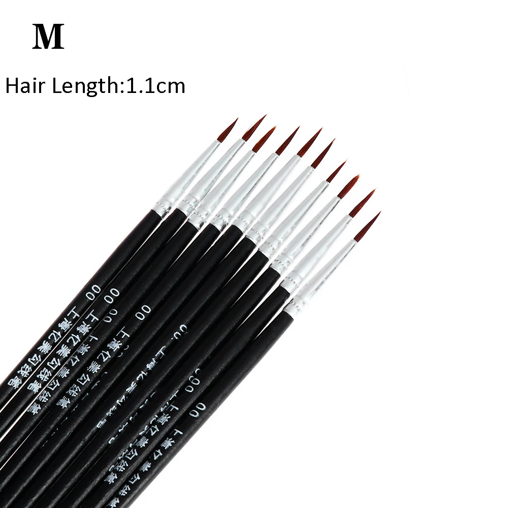 8a9928a3670fc5e50167115087a60703