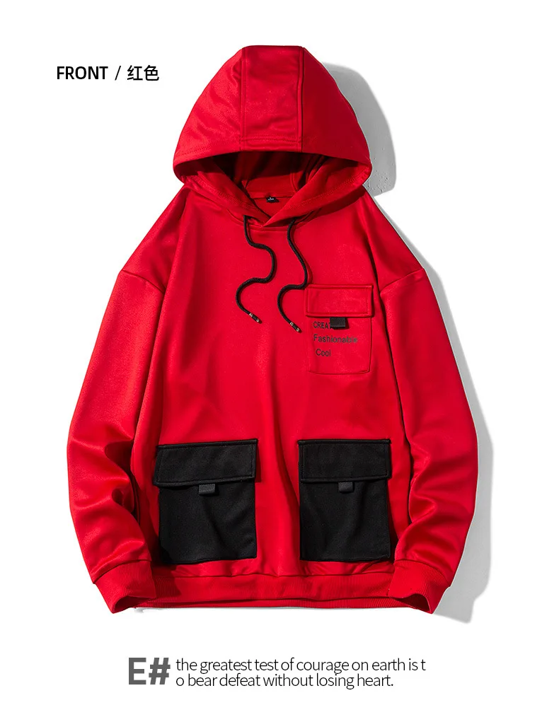 11988297293_1475675601